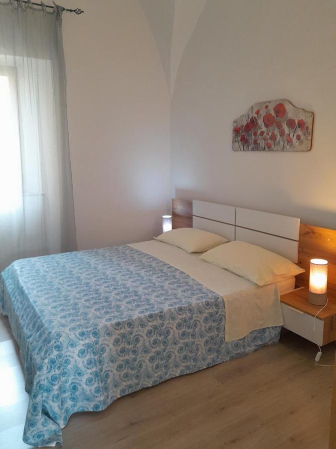 Casa Vicino Al Mare Villa Piombino Exterior photo
